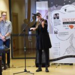 Lietuva LiteDSC_0155