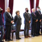 Lietuva LiteDSC_0159