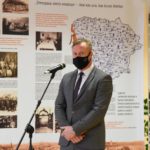 Lietuva LiteDSC_0160