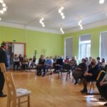 PP20201004_141354 (1)