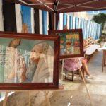 Panevėžio20200920_141348