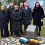 Sinagogos ženkloDSC_0109