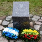 Sinagogos ženkloDSC_0112