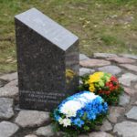 Sinagogos ženkloDSC_0123