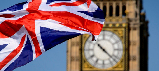 Британские ВУЗы должны принять определение антисемитизма, считает министр университетов