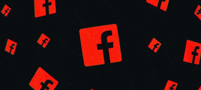 „Facebook“ vadovas Markas Zuckerbergas draus platformoje Holokausto neigimą