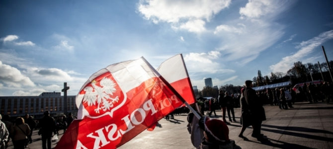 Еврейские лидеры обеспокоены предложенным Польшей запретом экспорта кошерного мяса