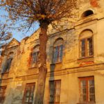 1._Kauno_Chasidų_sinagoga[1]