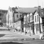 1._Kauno_Chasidų_singogos_pastatas_1961_m._Fotografas_S._Lukošius._Kauno_miesto_muziejaus_fondai[1]