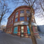 2._Buv._Malkės_Bruskienės_namas[1]