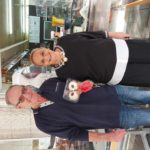 Sufganiot 2020 m. Izraelis