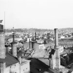 3._Buv._„I._B._Volfas-Engelman“_1956_m._Fotografas_S._Lukošius._Kauno_miesto_muziejaus_fondai[1]