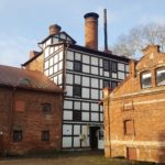 3._Volfo_alaus_darykla[1]