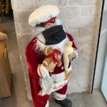 Chanuka 2020 m. Izraelis