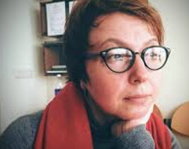 LIETUVOS ŽYDŲ ISTORIJOS METAI. Litvakų istorijos ir kultūros reprezentacijos