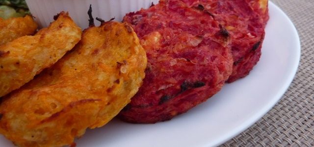 Pristatome naujieną! Pristatome naujieną!