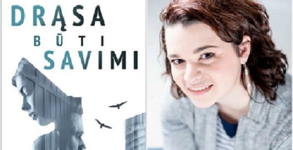 Vaikų klubas Ilan kviečia į emocinio raštingumo lavinimo pratybas