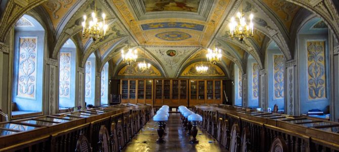 80 лет тому назад в Вильнюсском университете была открыта кафедра идиша 80 лет тому назад в Вильнюсском университете была открыта кафедра идиша