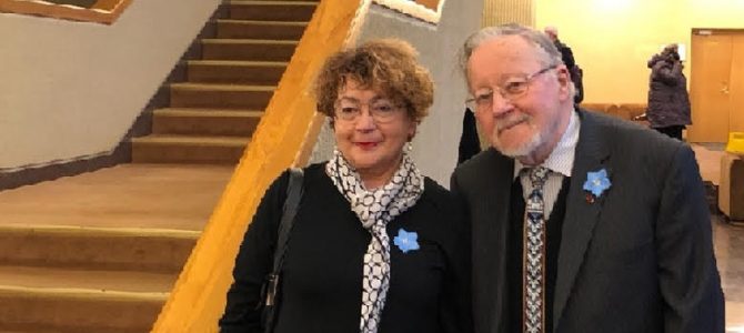 LJC Rejects Communist China’s Statements on Lithuanian Ethnic Minorities LJC Rejects Communist China’s Statements on Lithuanian Ethnic Minorities