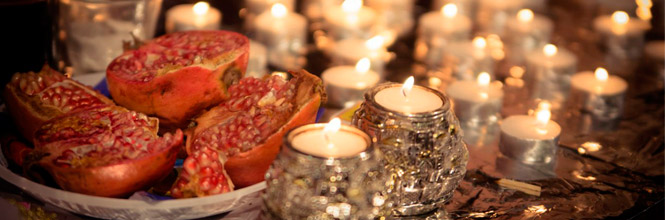 Каббалат Шаббат для всей семьи