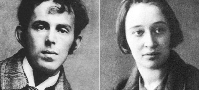 Инстинкт продолжения рода