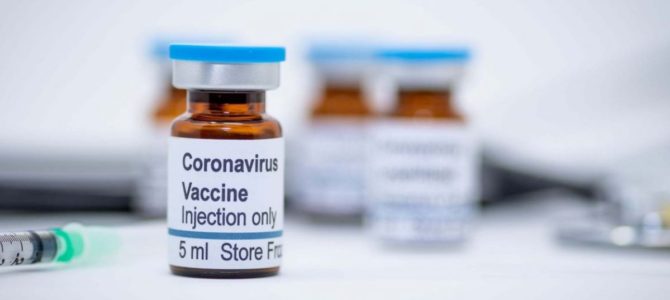 Европейский еврейский конгресс призвал ЕС в приоритетном порядке вакцинировать переживших Холокост Европейский еврейский конгресс призвал ЕС в приоритетном порядке вакцинировать переживших Холокост