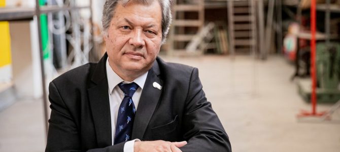 Dalis istorikų bendruomenės atsiriboja nuo LGGRTC asmenų pareiškimų: nematome galimybių toliau bendradarbiauti