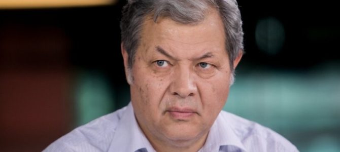 Istorikai kreipiasi į LGGRTC generalinį direktorių prof. dr. Adą Jakubauską: mes nenorime sunaikinti centro Istorikai kreipiasi į LGGRTC generalinį direktorių prof. dr. Adą Jakubauską: mes nenorime sunaikinti centro