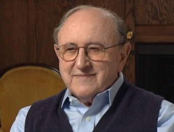 Скончался выдающийся врач-кардиолог литвакского происхождения Б. Лаун