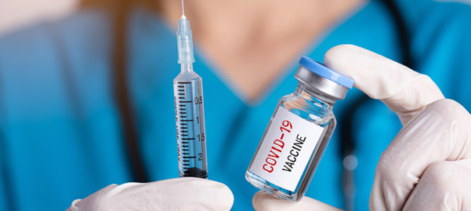 Глава Совета раввинов Европы П. Гольдшмидт: для спасения жизни можно привиться даже «некошерной» вакциной