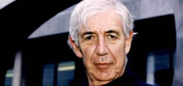 Скончался биолог Льюис Уолперт