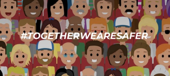 EJC: EU Grant for Jewish Communities Confirmed