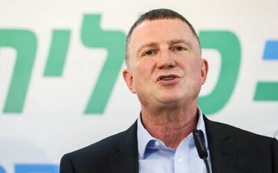 Izraelyje tik 2,1% COVID-19 testų buvo teigiami, tai mažiausias skaičius nuo gruodžio 1 d.