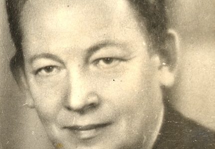 ZELIGO KALMANOVIČIAUS DIENORAŠTIS