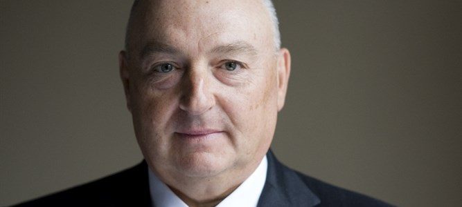 Svarbus Moshe Kantor pranešimas – ES dotacija žydų bendruomenėms patvirtinta!