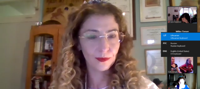 Moskva viloyati Qozon shahrida jinsiy aloqa