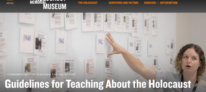 Transatlantiniai dialogai II: Holokausto mokymas iššūkių laikotarpiu Transatlantiniai dialogai II: Holokausto mokymas iššūkių laikotarpiu