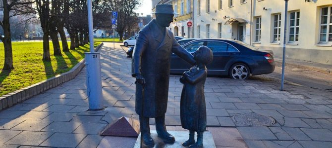 “Гетто. Воспоминания о городе, которого нет…” Доктор Роза. “Гетто. Воспоминания о городе, которого нет…” Доктор Роза.