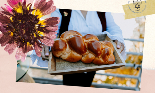 Kvietimas į Šabo sutikimą