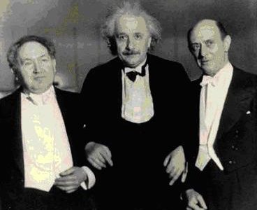 Kaišiadorys pagerbė genialų kompozitorių, pianistą litvaką Leopoldą Godovskį