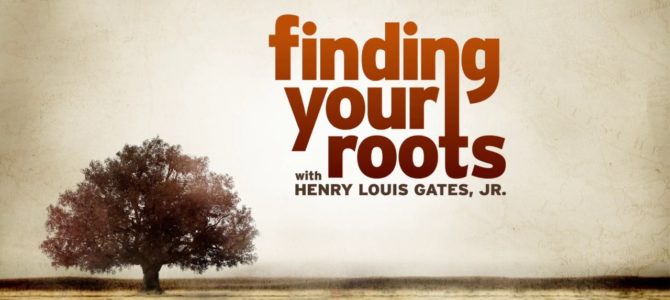 М. Патинкин: «У меня нет слов»