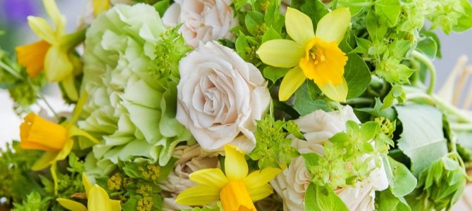 Happy Birthday to Eta Gurvičiūtė