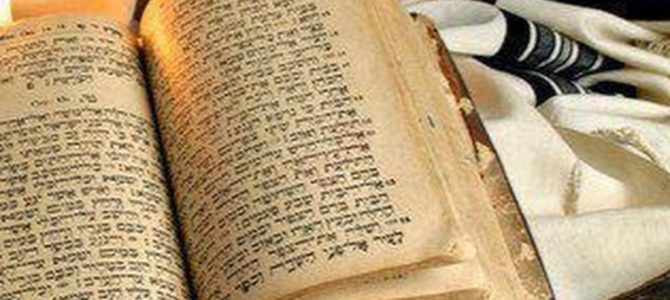 “Шаббатние беседы с Вильямом Житкаускасом” “Шаббатние беседы с Вильямом Житкаускасом”