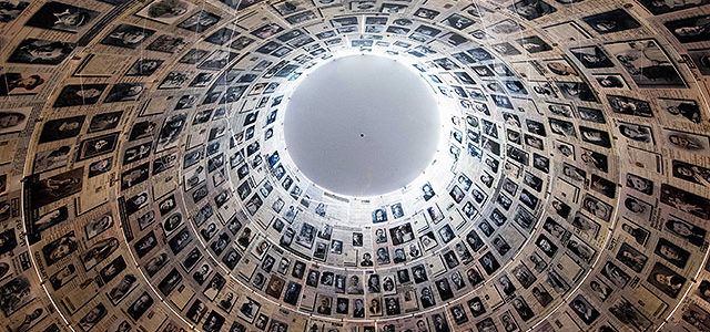 “Еврейское государство – не компенсация за Холокост”: Израиль отмечает день Катастрофы и героизма