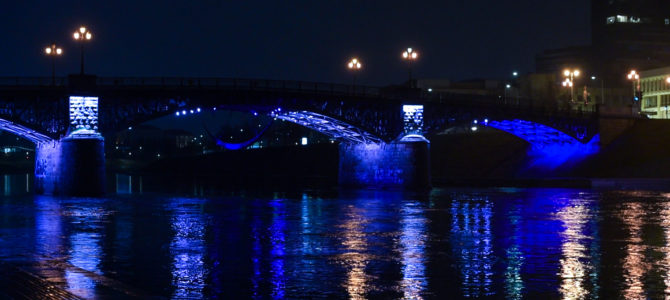 Vilnius sveikina Izraelį