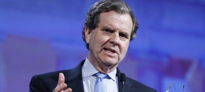 Atviras laiškas Trevorui Nojui