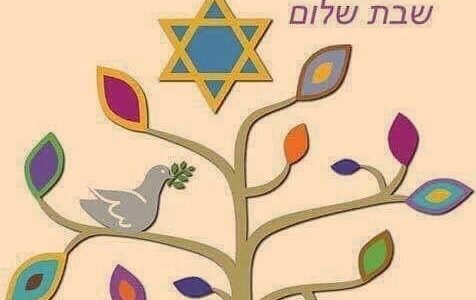 Lietuvos žydai linki Izraeliui taikos