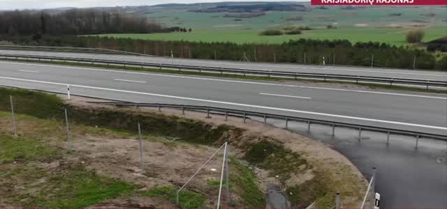 If a Genocide Happens in the Forest and No One Hears It…