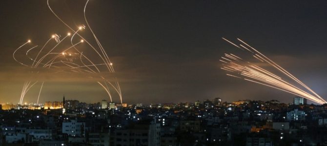 Konfliktas tarp Izraelio ir Palestinos: kas agresorius, o kas auka ir kokie galimi konflikto sprendimo keliai? Konfliktas tarp Izraelio ir Palestinos: kas agresorius, o kas auka ir kokie galimi konflikto sprendimo keliai?