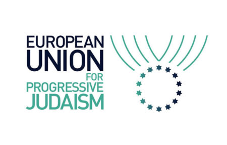 Приглашаем на встречу Шаббата с Союзом прогрессивного иудаизма Европы Приглашаем на встречу Шаббата с Союзом прогрессивного иудаизма Европы